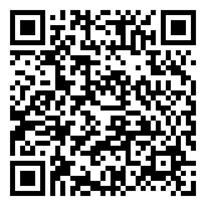 移动端二维码 - PHP实现微信支付之原路退款功能 - 邯郸生活社区 - 邯郸28生活网 hd.28life.com