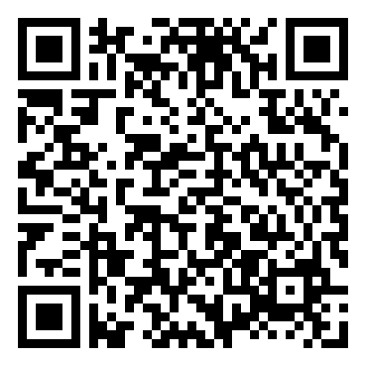 移动端二维码 - php如何去掉各个输入法中自带的emoji表情符号？ - 邯郸生活社区 - 邯郸28生活网 hd.28life.com