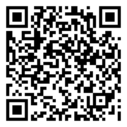 移动端二维码 - 如何禁止windows自动更新？ - 邯郸生活社区 - 邯郸28生活网 hd.28life.com