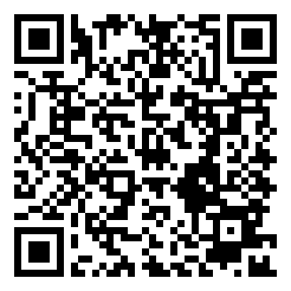 移动端二维码 - 【寻人启事】图中唐铭浩于2025年08月04日上午11:00左右在桂林市临桂区大律街154号附近走失 - 邯郸生活社区 - 邯郸28生活网 hd.28life.com