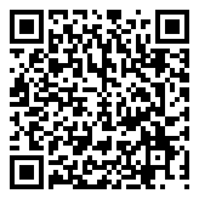 移动端二维码 - 桂林三象建筑材料有限公司，专业生产EPS、GRC构件 - 邯郸生活社区 - 邯郸28生活网 hd.28life.com