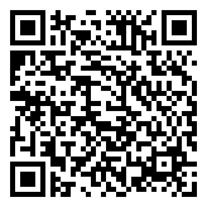 移动端二维码 - 【灌阳县文市镇华晟黑白根石材厂】www.shicai08.com 专业供应黑白根、广西白、金镶玉等 - 邯郸生活社区 - 邯郸28生活网 hd.28life.com