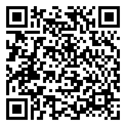 移动端二维码 - 广西桂林平乐桥亭【柿饼之乡】纯手工制作、无任何添加剂，柿饼每年10月后上市，欢迎联系订购！ - 邯郸生活社区 - 邯郸28生活网 hd.28life.com
