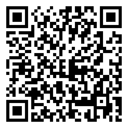 移动端二维码 - php 7.0以上 不支持curl_init()的解决办法 - 邯郸生活社区 - 邯郸28生活网 hd.28life.com