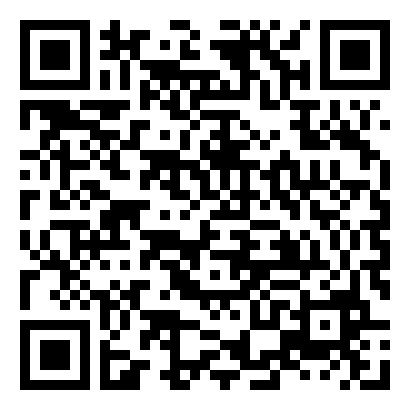 移动端二维码 - MySQL数据库提示密码过期解决方案 - 邯郸生活社区 - 邯郸28生活网 hd.28life.com