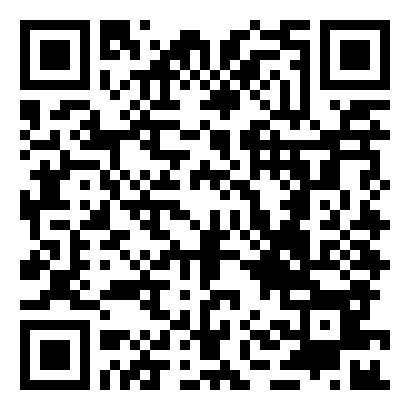 移动端二维码 - div css 一个div宽度固定，另一个div自适应 - 邯郸生活社区 - 邯郸28生活网 hd.28life.com