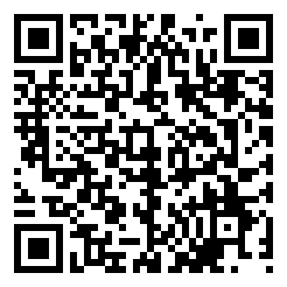 移动端二维码 - 笔记本电脑win10如何禁用鼠标触摸板 - 邯郸生活社区 - 邯郸28生活网 hd.28life.com