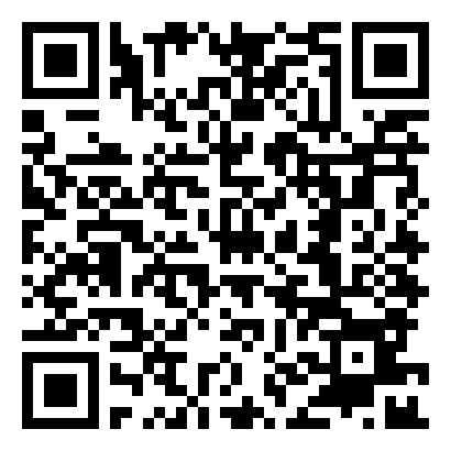 移动端二维码 - 【远洋石材】小广告来一波，对磨的效果真不错，亮，黑，柔性好，这样的料还有6颗，有喜欢这款的欢迎来电 - 邯郸生活社区 - 邯郸28生活网 hd.28life.com