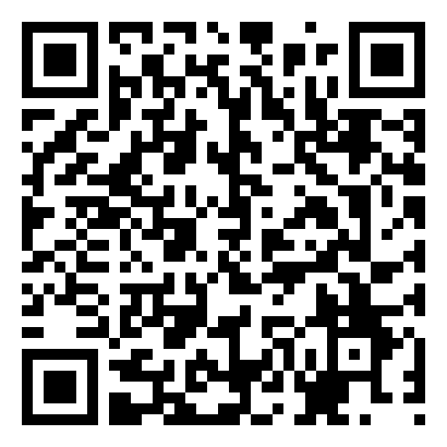 移动端二维码 - 尿酸高怎么办？ - 邯郸生活社区 - 邯郸28生活网 hd.28life.com