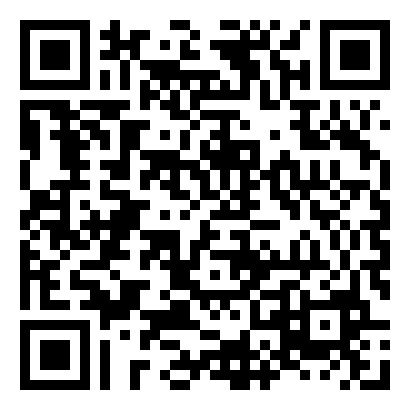 移动端二维码 - 如何删除绑定别人的微信公众号运营帐号？ - 邯郸生活社区 - 邯郸28生活网 hd.28life.com