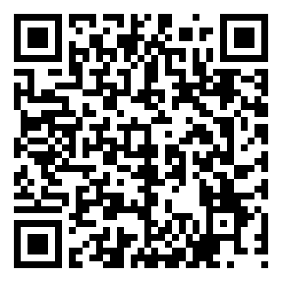移动端二维码 - 判断当前页面是否在微信浏览器中打开 - 邯郸生活社区 - 邯郸28生活网 hd.28life.com