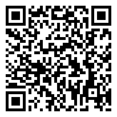 移动端二维码 - 如何彻底解绑微信号绑定的小程序测试号？ - 邯郸生活社区 - 邯郸28生活网 hd.28life.com