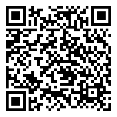 移动端二维码 - 【灌阳县文市镇万达石材厂】黑白根厂家提供老板想要的的各种尺寸 - 邯郸生活社区 - 邯郸28生活网 hd.28life.com