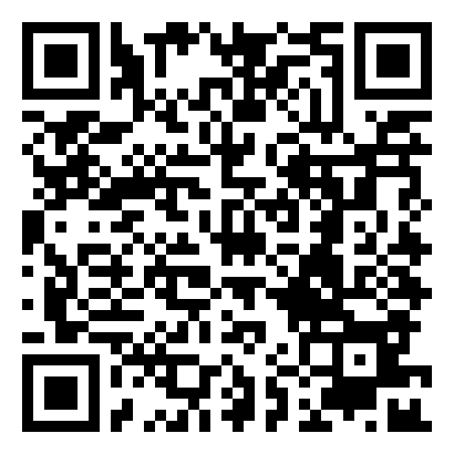 移动端二维码 - 【春天，广西桂林灌阳县向您发出邀请！】开篇 - 邯郸生活社区 - 邯郸28生活网 hd.28life.com