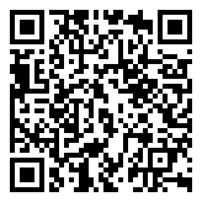移动端二维码 - 【春天，广西桂林灌阳县向您发出邀请！】我们在灌阳看梨花 - 邯郸生活社区 - 邯郸28生活网 hd.28life.com