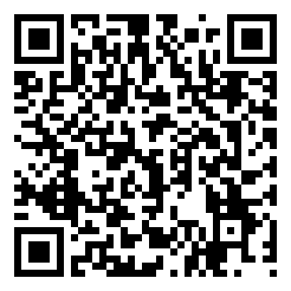 移动端二维码 - 【春天，广西桂林灌阳县向您发出邀请！】官庄村有个醉美的桃花园 - 邯郸生活社区 - 邯郸28生活网 hd.28life.com