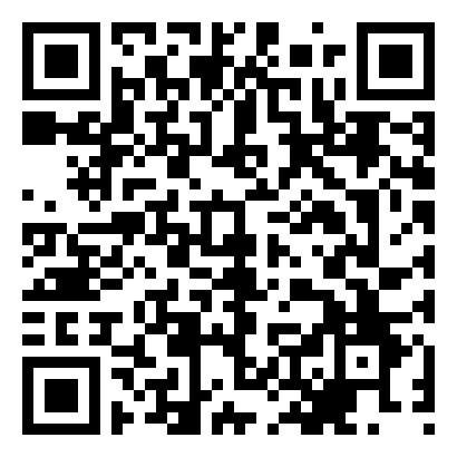 移动端二维码 - 【春天，广西桂林灌阳县向您发出邀请！】在小龙村与春天约会 - 邯郸生活社区 - 邯郸28生活网 hd.28life.com