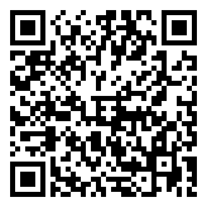移动端二维码 - 【春天，广西桂林灌阳县向您发出邀请！】望月岭上桃花开 - 邯郸生活社区 - 邯郸28生活网 hd.28life.com