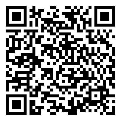 移动端二维码 - 【春天，广西桂林灌阳县向您发出邀请！】登麒麟山，相约映山红 - 邯郸生活社区 - 邯郸28生活网 hd.28life.com