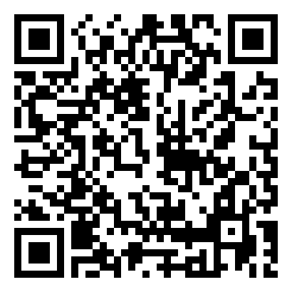 移动端二维码 - 广西碧欧生态环境材料股份有限公司 bioeem.julong5.com - 邯郸生活社区 - 邯郸28生活网 hd.28life.com