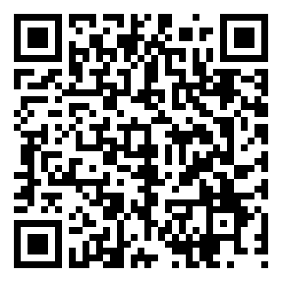 移动端二维码 - 微信公众号设置-功能设置-为什么没有【网页授权域名】项？ - 邯郸生活社区 - 邯郸28生活网 hd.28life.com