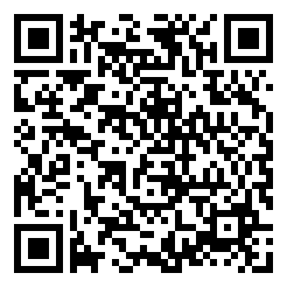 移动端二维码 - 广西线条电梯门套加工厂 www.shicai19.com - 邯郸生活社区 - 邯郸28生活网 hd.28life.com