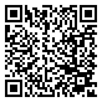 移动端二维码 - .Net 未能加载文件或程序集 Microsoft.Web.Infrastructure 的解决办法 - 邯郸生活社区 - 邯郸28生活网 hd.28life.com