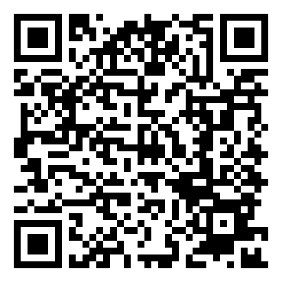 移动端二维码 - 辞掉工作周游世界？现在他们在洗厕所…… - 邯郸生活社区 - 邯郸28生活网 hd.28life.com