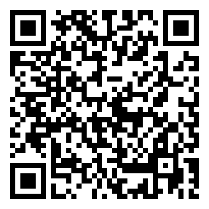 移动端二维码 - 《王牌6》强捧新人，关晓彤惨成背景板，沈腾借机抱不平？ - 邯郸生活社区 - 邯郸28生活网 hd.28life.com