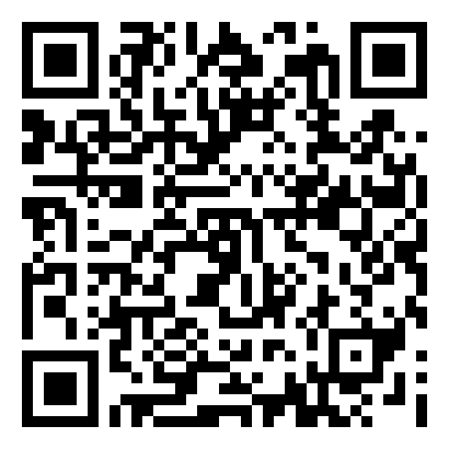 移动端二维码 - 杨超越工作室辟谣恋情传闻，发声明要求爆假料者道歉 - 邯郸生活社区 - 邯郸28生活网 hd.28life.com