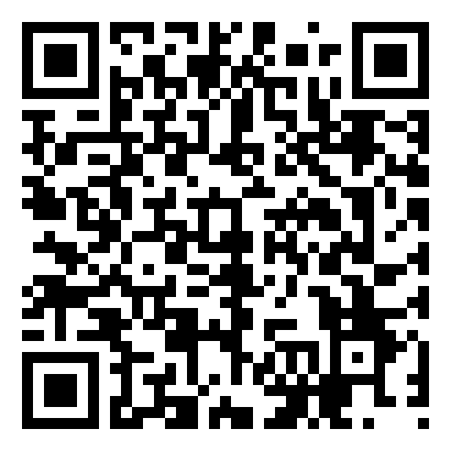 移动端二维码 - 38岁杨佑宁庆结婚纪念日！圈外老婆五官清秀皮肤白，面泛大片油 - 邯郸生活社区 - 邯郸28生活网 hd.28life.com