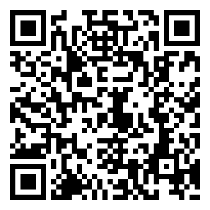 移动端二维码 - 改版《新说唱》又曝导师，朴宰范蔡徐坤都在其中，比暴扣哥还离谱 - 邯郸生活社区 - 邯郸28生活网 hd.28life.com