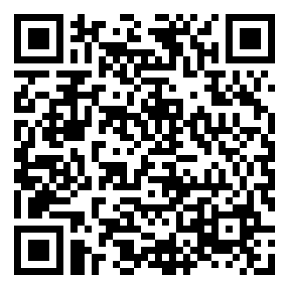 移动端二维码 - 《向往》图书馆开业，看到张子枫在牌子上画的画，才知她有多美好 - 邯郸生活社区 - 邯郸28生活网 hd.28life.com