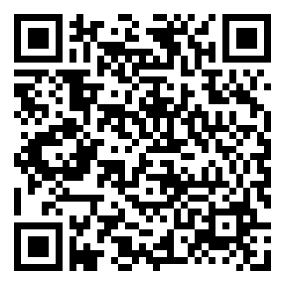 移动端二维码 - 14岁就混社会，出道便拿下影后，后因演鬼片成名，巅峰时淡出嫁人？ - 邯郸生活社区 - 邯郸28生活网 hd.28life.com