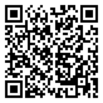 移动端二维码 - 【东莞市普祥包装制品有限公司】招聘 正式工（包装、冲床、学徒）、临时工 - 邯郸生活社区 - 邯郸28生活网 hd.28life.com