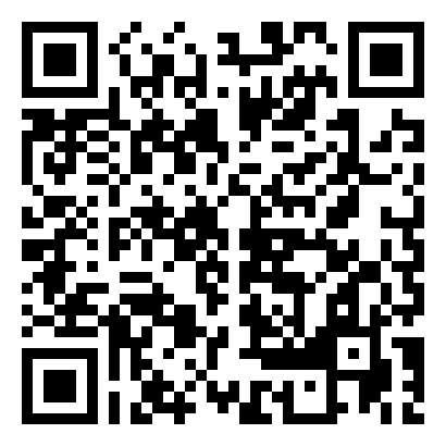 移动端二维码 - 【招聘摄像师】待遇：试用期6000元/月，转正7000元/月+五险一金+餐补+节日福利+奖金 - 邯郸生活社区 - 邯郸28生活网 hd.28life.com