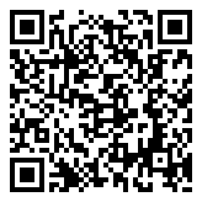 移动端二维码 - 【东莞市光华实业有限公司】招聘各岗位若干名 - 邯郸生活社区 - 邯郸28生活网 hd.28life.com