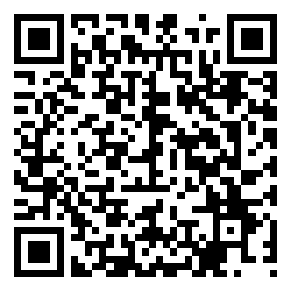 移动端二维码 - 【东莞市威萨电子科技有限公司】公司直招：外贸业务、仓管员、跟单文员、普工 - 邯郸生活社区 - 邯郸28生活网 hd.28life.com