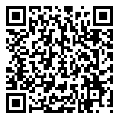 移动端二维码 - 上海高端月子会所招新手月嫂，零基础带教，包吃住 - 邯郸生活社区 - 邯郸28生活网 hd.28life.com