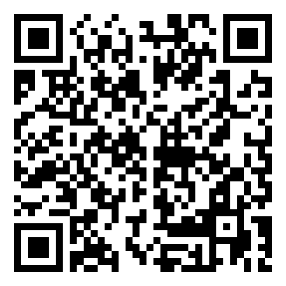 移动端二维码 - 上海市2022招公聘‬告：政府专‬职消防员、驶驾‬员 - 邯郸生活社区 - 邯郸28生活网 hd.28life.com