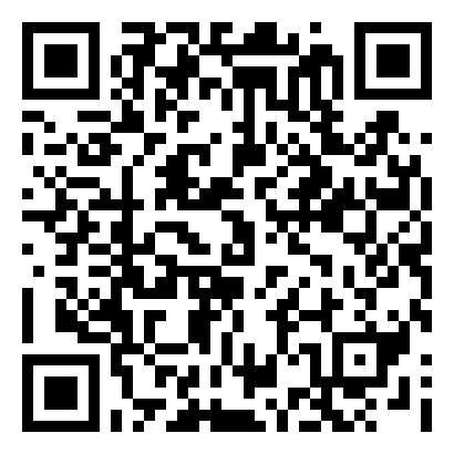 移动端二维码 - 【姬存希】护肤、洗护、彩妆 - 邯郸生活社区 - 邯郸28生活网 hd.28life.com