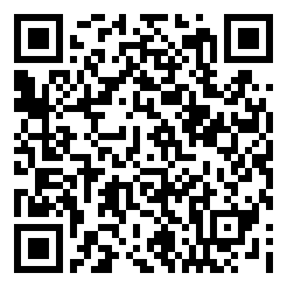 移动端二维码 - 【姬存希】蜗牛四件套，清洁、补水、滋养、锁水，周全养肤 - 邯郸生活社区 - 邯郸28生活网 hd.28life.com