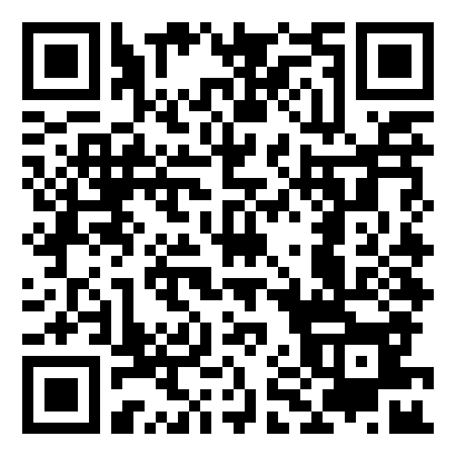 移动端二维码 - 【生活小常识】吃黄瓜的好处 - 邯郸生活社区 - 邯郸28生活网 hd.28life.com