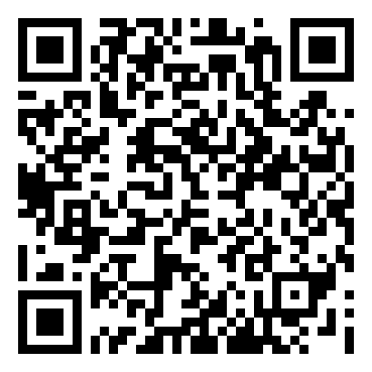 移动端二维码 - 【姬存希】自然臻萃 奢华养美 - 邯郸生活社区 - 邯郸28生活网 hd.28life.com