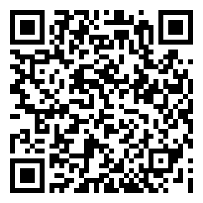 移动端二维码 - 【姬存希】洗护套装，用一次，爱一生 - 邯郸生活社区 - 邯郸28生活网 hd.28life.com