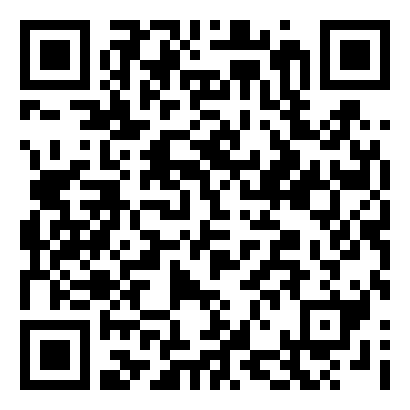 移动端二维码 - 【姬存希】Géhos 美肌四件套，滋养补水+修复锁水 - 邯郸生活社区 - 邯郸28生活网 hd.28life.com