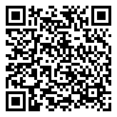 移动端二维码 - 【姬存希】香氛沐浴液，每天沐浴好时光，四季通用款，有你就足够 - 邯郸生活社区 - 邯郸28生活网 hd.28life.com