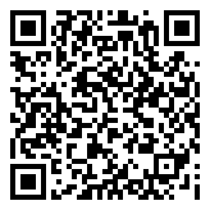 移动端二维码 - 【姬存希】旅行神器，五一爆款好物分享让你畅享小长假 - 邯郸生活社区 - 邯郸28生活网 hd.28life.com