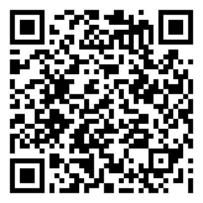 移动端二维码 - 5月9日【母亲节】  别忘了给妈妈准备礼物 - 邯郸生活社区 - 邯郸28生活网 hd.28life.com
