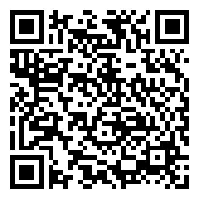 移动端二维码 - 【姬存希】套餐推荐： 清洁+补水+彩妆+卸妆 六款产品 vip价格685 - 邯郸生活社区 - 邯郸28生活网 hd.28life.com